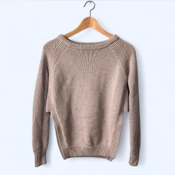 LULULEMON “YIN TO YOU” SWEATER - Picture 2 of 7